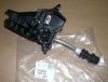 ORIGINAL Schalthebel Getriebe ML6 Citroen Jumpy III Peugeot Expert III 2400EG